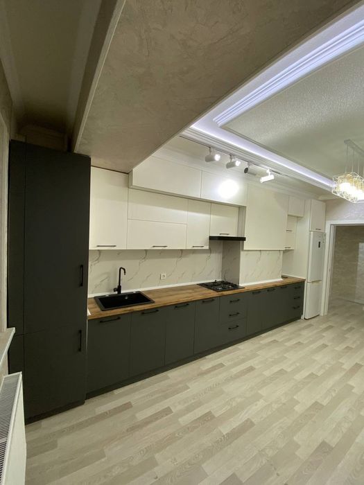 Кухна заказ мебель ошхна мебелари заказ асосида