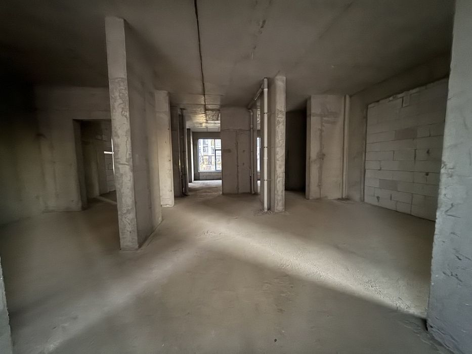 NRG Jome лойихаси Олмазор тумани Миссий МФЙ Шимолий  Олмазор 2 , 4А уй