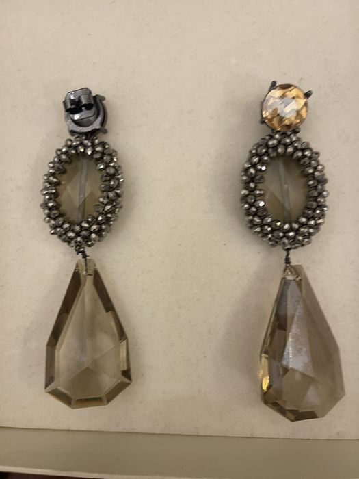 Cercei Urerque  superbi