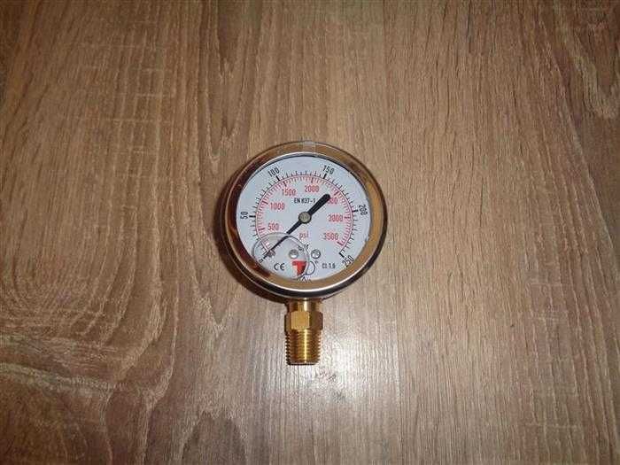 manometru cu glicerina presiune hidraulic  manometre hidraulice