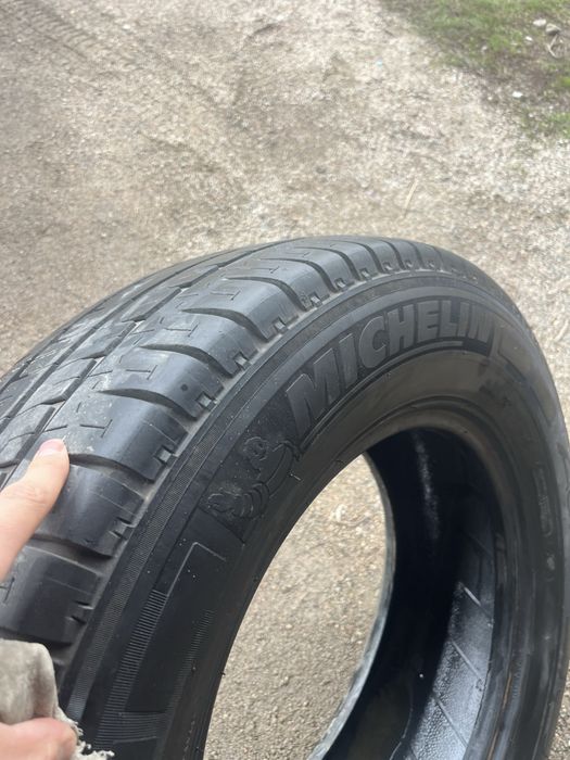 Шина комплек Мишленин