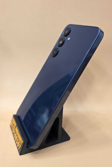 Hope Amanet P4 Samsung A35 5G / 128GB 6GB RAM