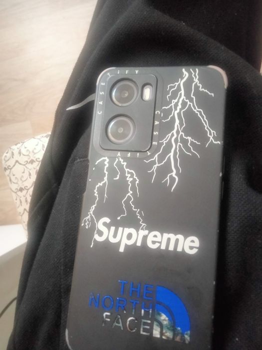 Оппа а57s 128гб  все работает