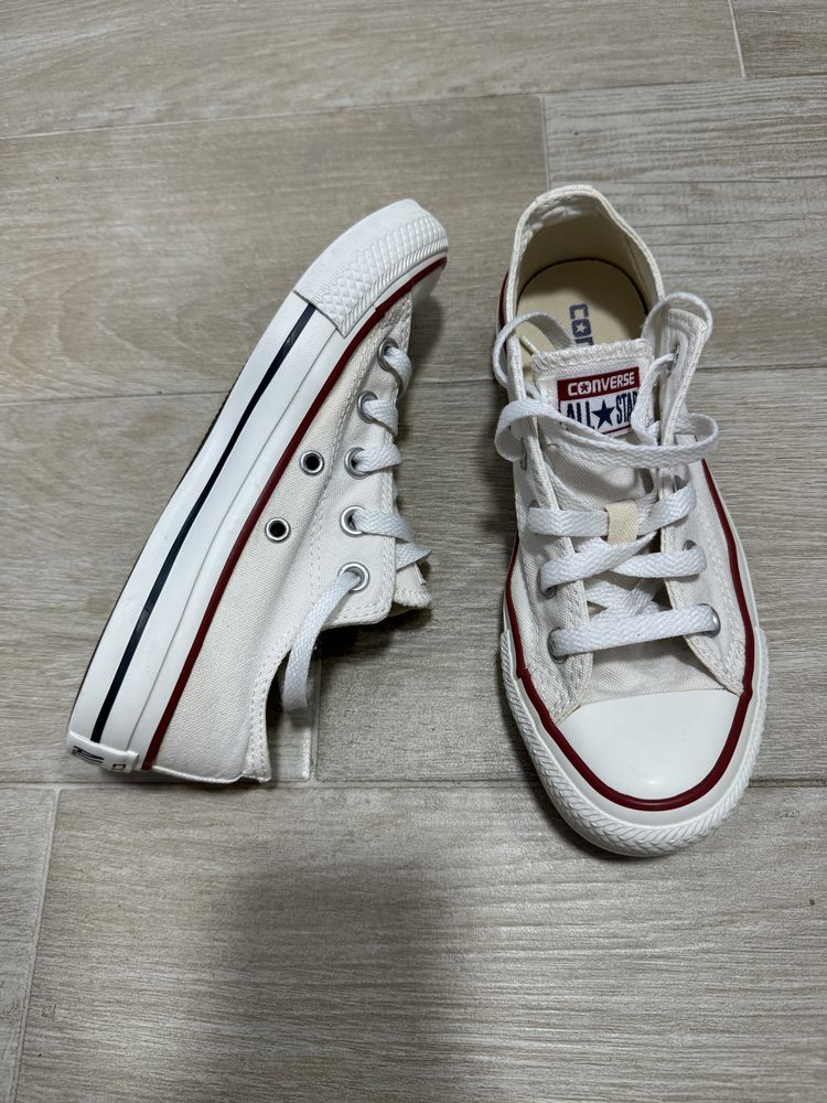 Converse marimea 35 outlet olx