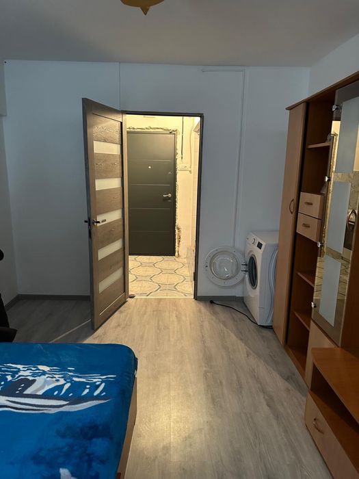 Vand camera de camin 21 mp