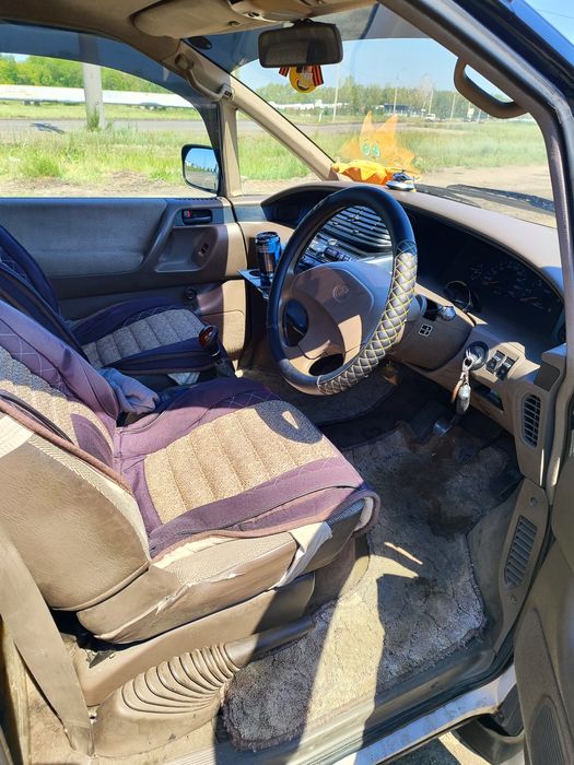 Транспорт ,продам,обмен