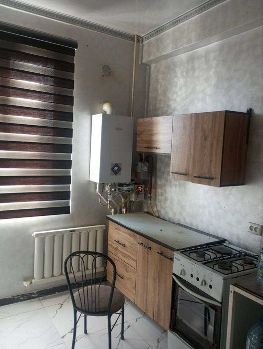 1 хонали квартира