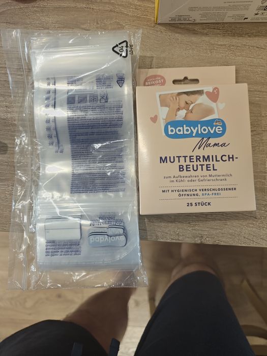 Двойна електрическа помпа за кърма Medela Swing Maxi  + аксесоари