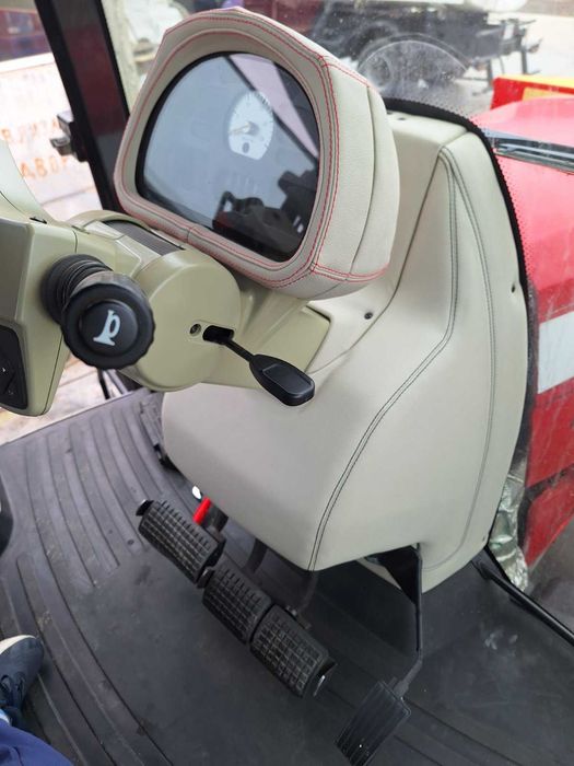 Автотапицерски услуги