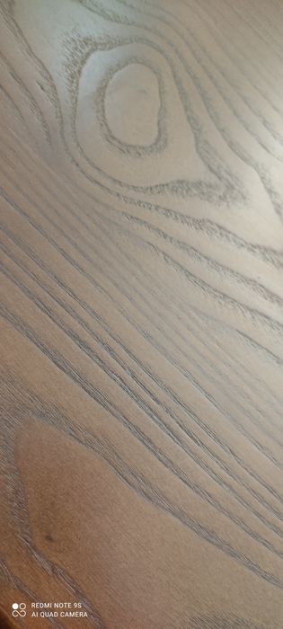 Продается новый стол в упаковке