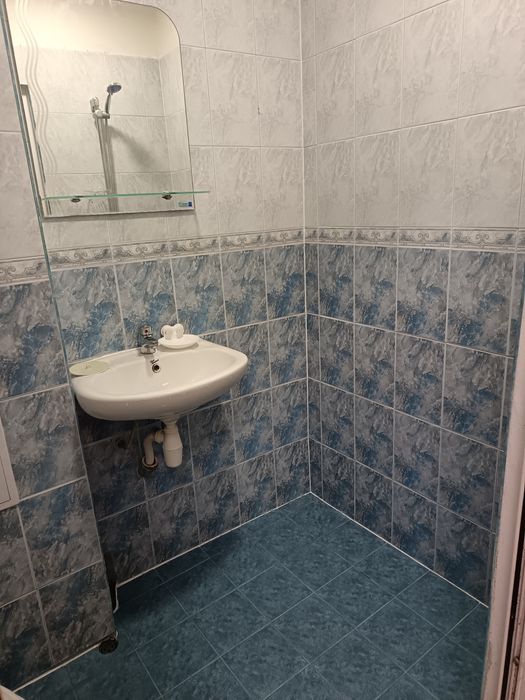 Давам под наем 3 стаен  апартамент