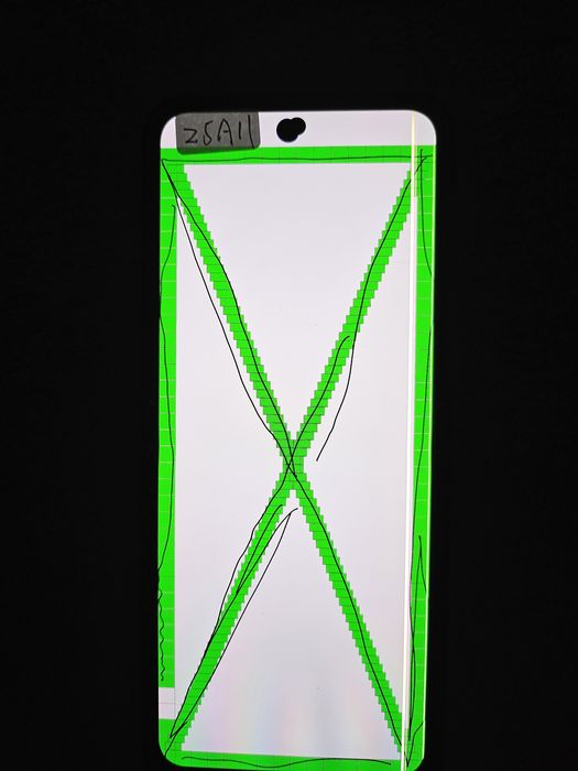 Piese Samsung z flip 5 și z flip 3