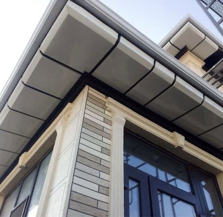 Материал Туникафон. 4000тг