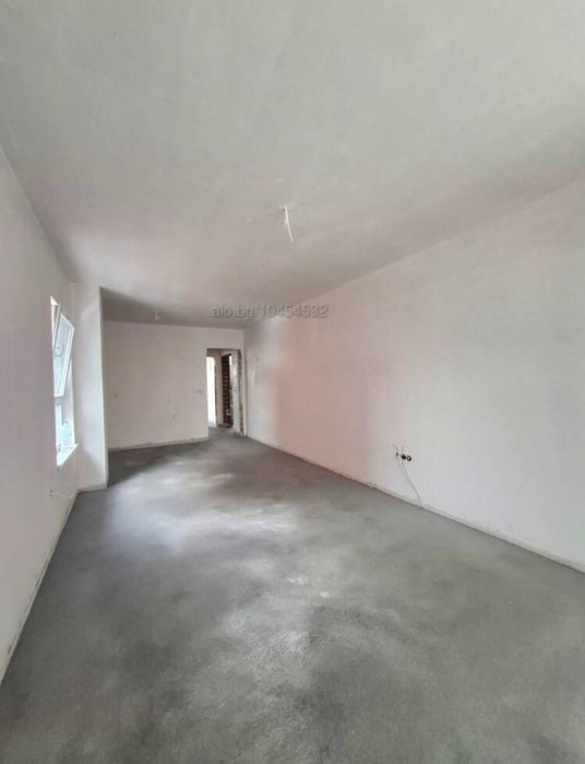 Продава се Двустаен апартамент в Кърджали, Възрожденци - 75 кв.м за 470 €/кв.м - Снимка #7