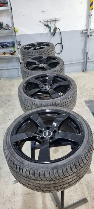 recondiționare Vopsire jante & etriere 
Ploiești ph prețul diferă de u