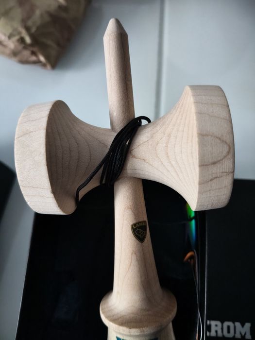 Vând Ken Krom Lambo