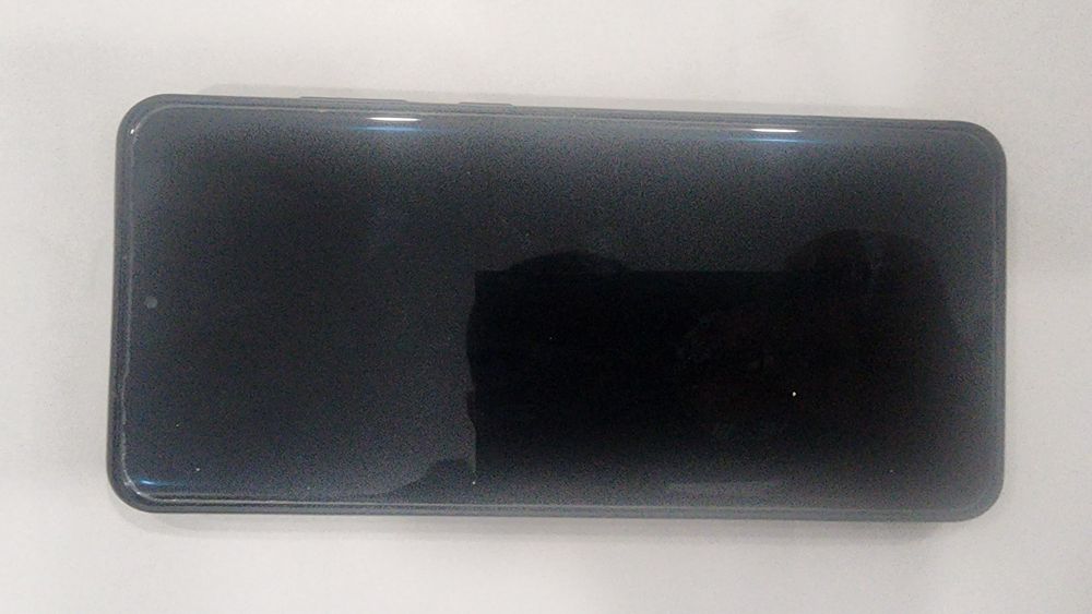 Samsung galaxy s20 ultra 5G
