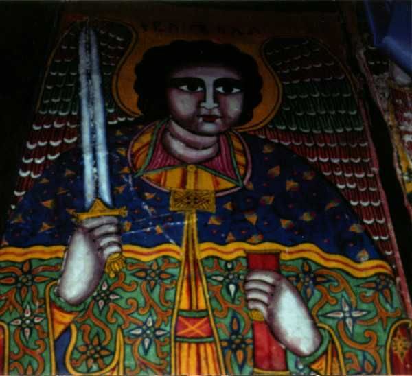 CD Soulfly - Primitive 2000 Digipak Limited Edition