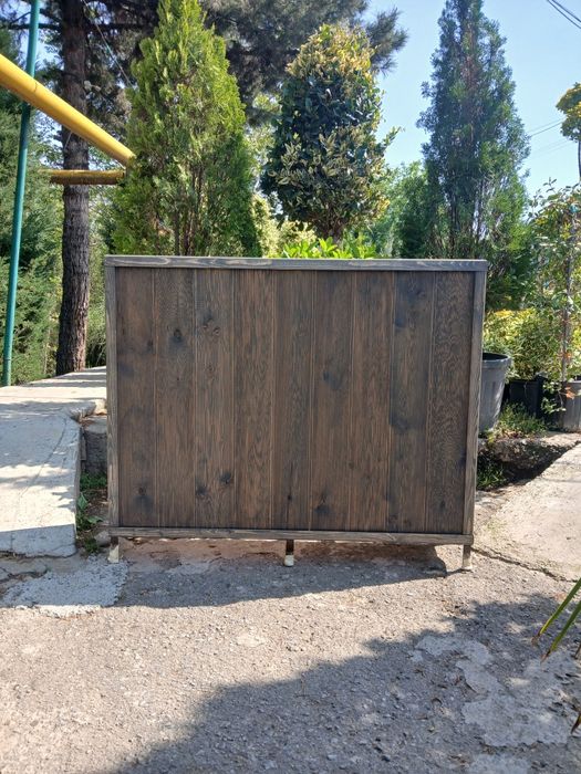 Премиум кашпо | Гул тувак | Горшки для цветов |