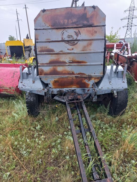 Продам насосные станции