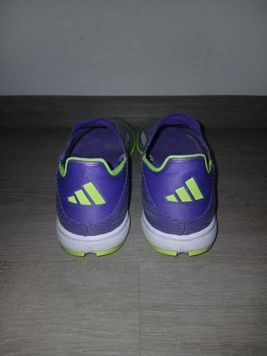 Adidas F 50 League marimea 44