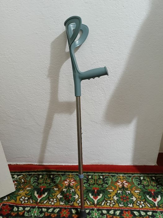 Кастель продам новый