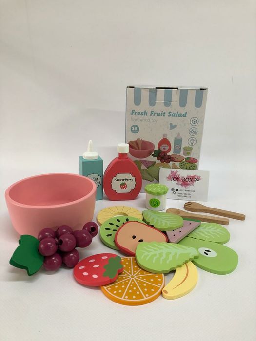 Игрушки детям, детская косметика