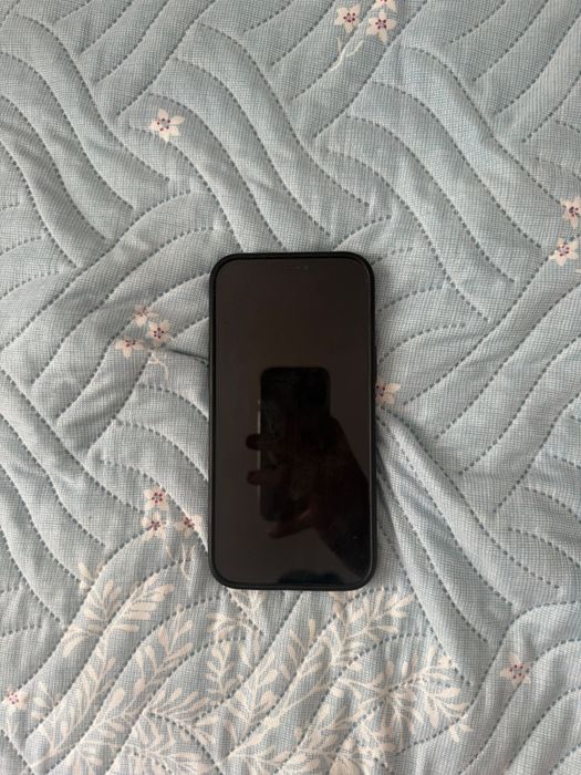Срочно 12 pro Max 256 gb Gold