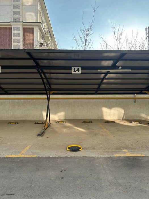 Алмазарский район новостройка Nrg Jomiy 127 кваратов Парковка Ипотека