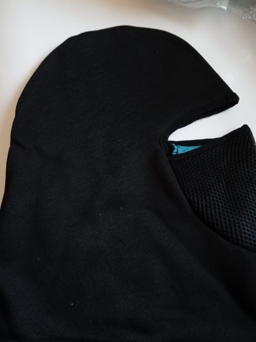 Продам зимние маски