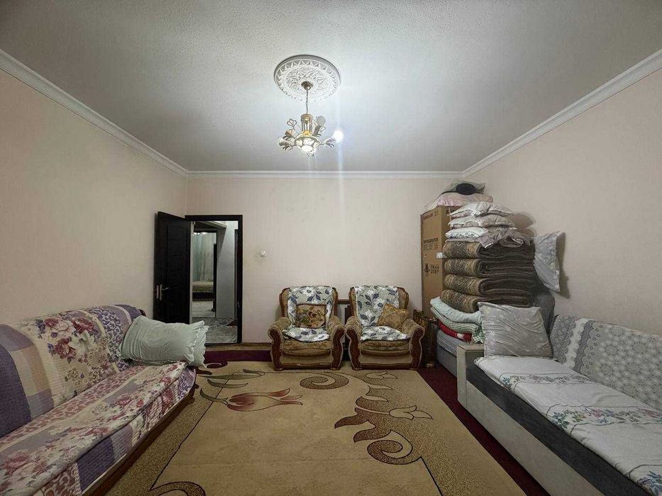 Продаётся 2/6/9, 64м2, Ц13, Лабзак, Парк Анхор Локомотив