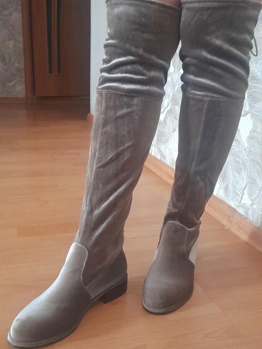 Продам батфорды новые