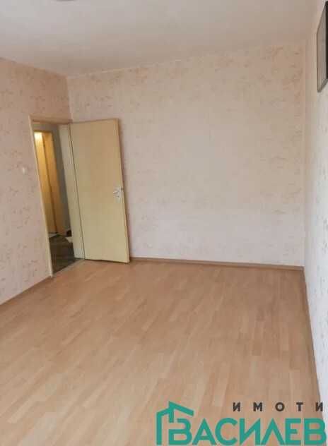 Продава се Двустаен апартамент в София, Център - 68 кв.м за 1598 €/кв.м - Снимка #3