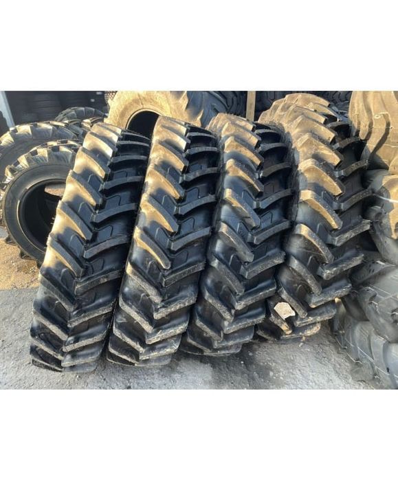 320/85 r38 michelin agribib 3208538  Cauciucuri tractor, Fiat, Case, Fendt, John Deere, New Holland, Massey Ferguson, UTB   Cauciucuri tractor, Fiat,
