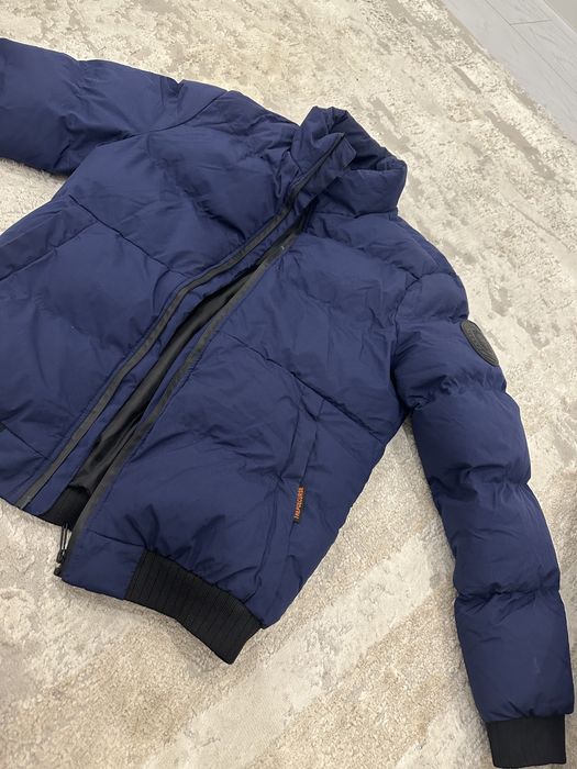 куртка мужской