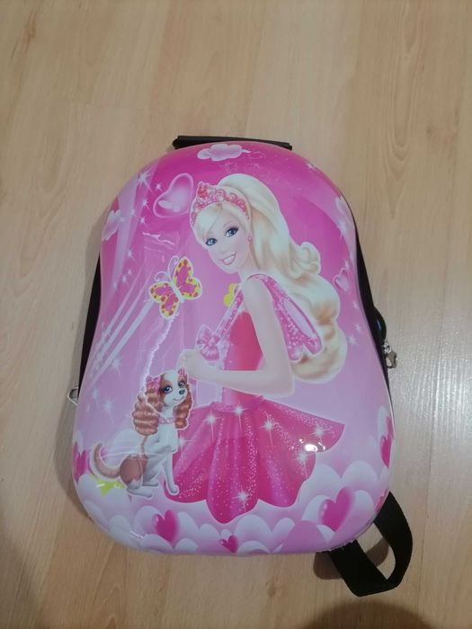 Раници за детска градина