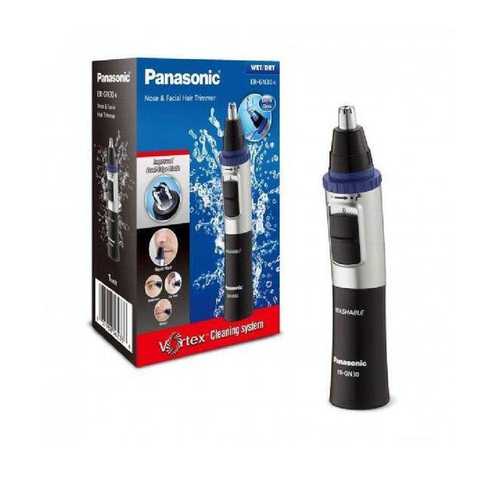 Триммер Panasonic ER-GN30k