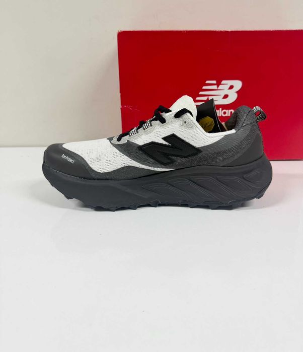 New Balance Fresh Foam X Hierro