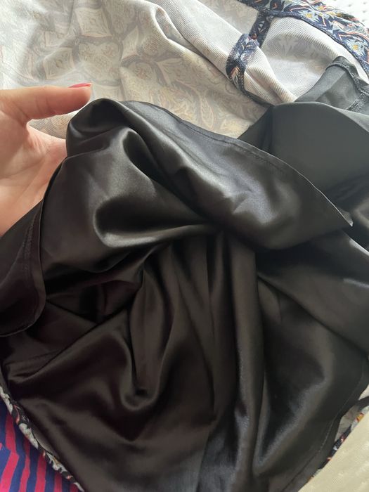 Елегантна рокля Junona