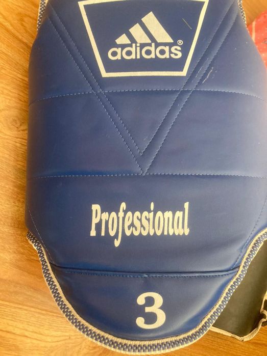 Срочно продам комплект