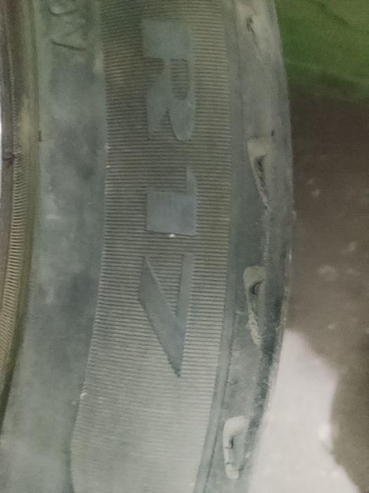 Диски Лада 17 размер