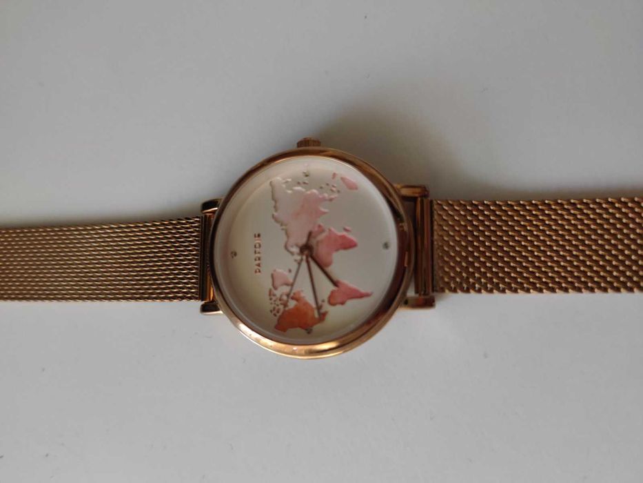 Часовник Parfois