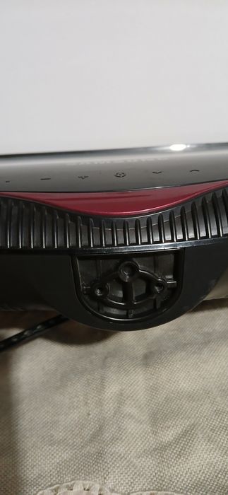 Триглав Дек KENWOOD KX-9010