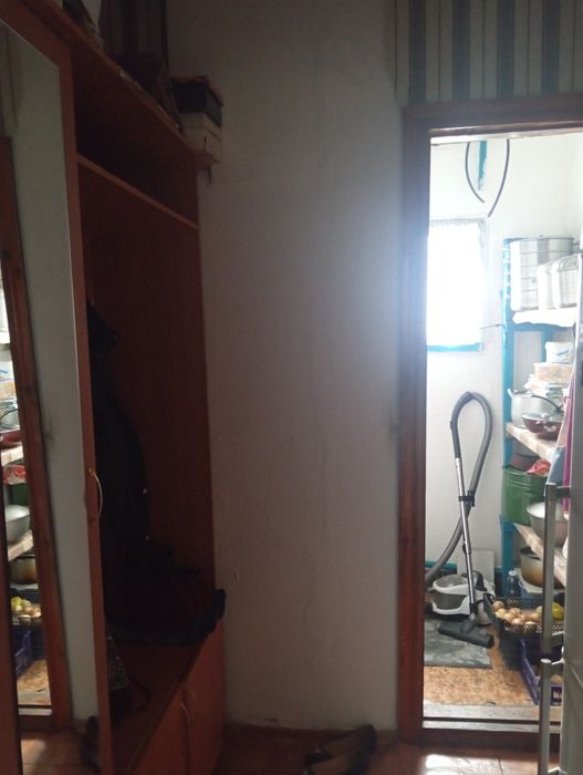 Продам частный благоустроенный дом