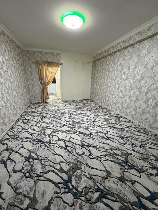 Продажа 1/2/4 на Юнусабад-2, 35 кв.м