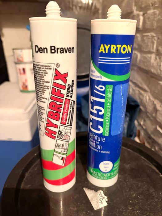 Benzi hârtie(protecție)