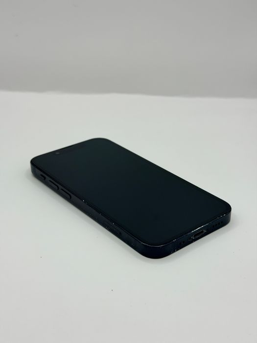 Iphone 13 Mini 128GB 100% Garantie Rate BuyBack - iphonezone.ro