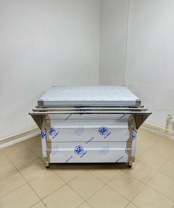 Мармит горячей стол для приборов витрины холодильник Мармит горячей