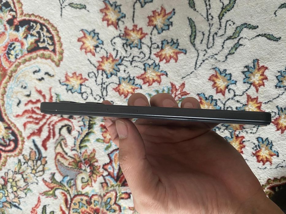 Redmi note 12 pro 5G