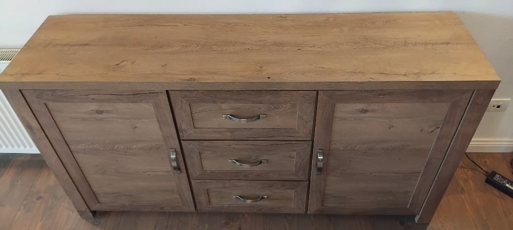 Comodă/ bufet living sau dormitor